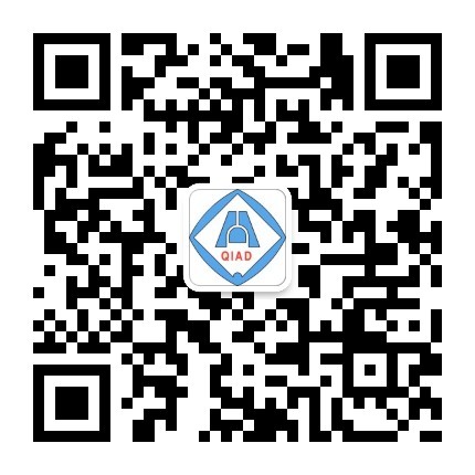 車床分會七屆四次理事（擴大）會  暨行業研討會在杭州召開